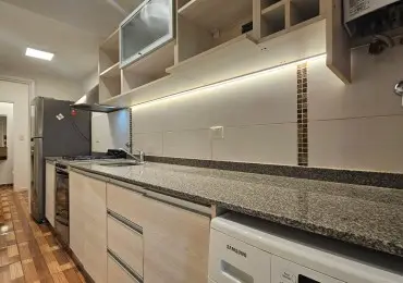 Departamento en venta en Plaza Colón