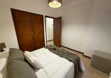 Departamento en venta en Centro