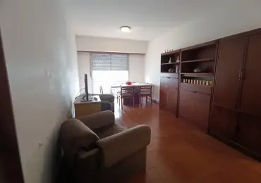 Departamento de 2 ambientes en venta en Mar del Plata