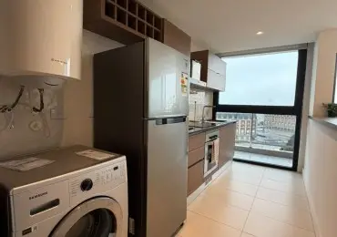Departamento en venta en GENERAL ROCA