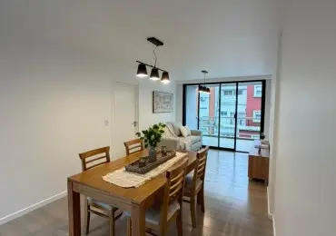 Departamento en venta en Plaza Colón