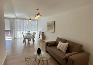 Departamento en venta en Centro