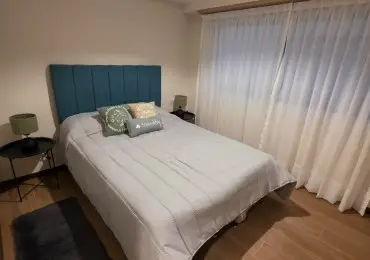 Departamento en venta en ESTACION TERMINAL (ALDREY)