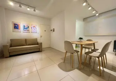 Departamento en venta en Centro