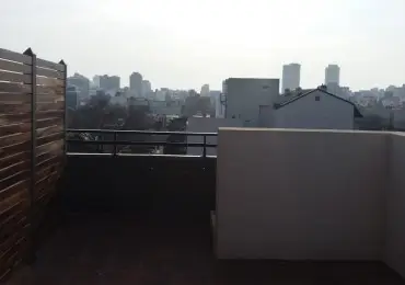 Departamento en venta en GENERAL ROCA