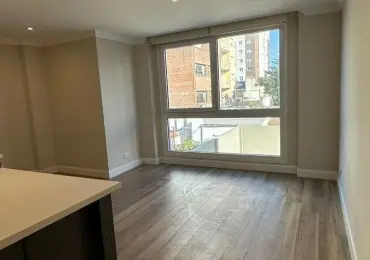 Departamento en venta en SAN JOSE