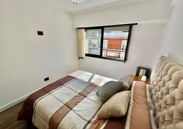 Departamento en venta en Mar del Plata