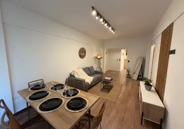 Departamento en venta en Centro