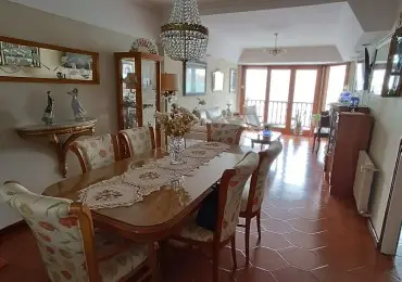 Departamento en venta en ESTACION TERMINAL (ALDREY)