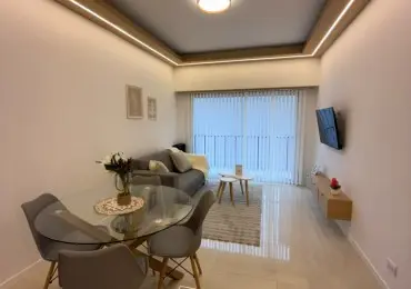 Departamento en venta en Centro