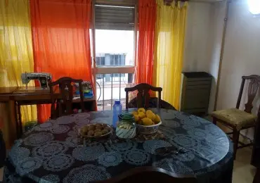 Departamento en venta en SAN JOSE