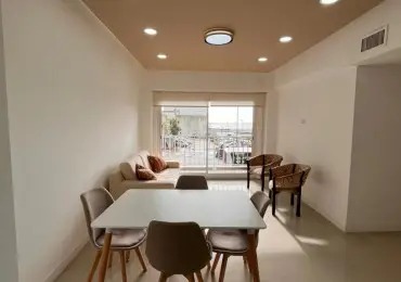 Departamento en venta en Centro