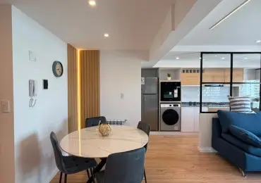 Departamento en venta en LA PERLA