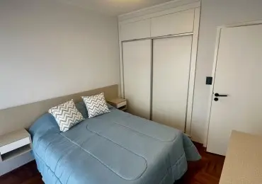 Departamento en venta en Centro