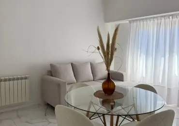 Departamento en venta en Centro
