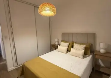 Departamento en venta en Centro