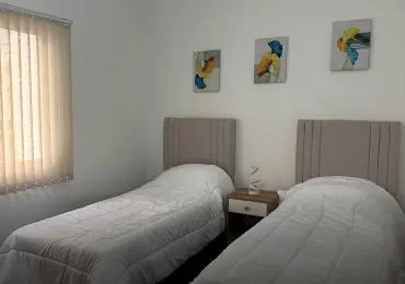 Departamento en venta en Centro