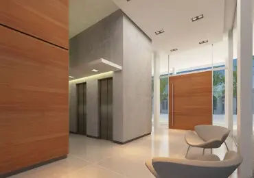 Departamento en venta en ESTACION TERMINAL (ALDREY)