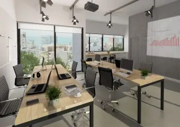 Departamento en venta en ESTACION TERMINAL (ALDREY)