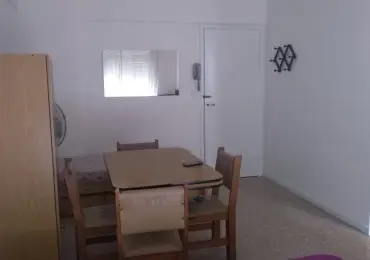 Departamento en venta en Centro
