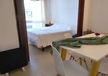 Departamento en venta en Centro