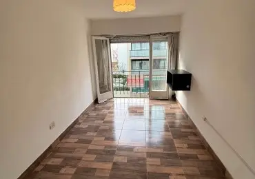 Departamento en venta en JURAMENTO