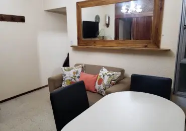 Departamento en venta en Centro