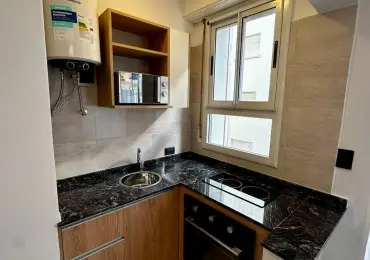Departamento en venta en LA PERLA