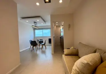 Departamento en venta en Centro