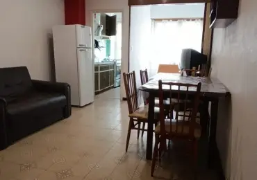 Departamento en venta en Centro
