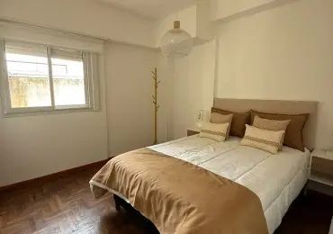 Departamento en venta en Centro
