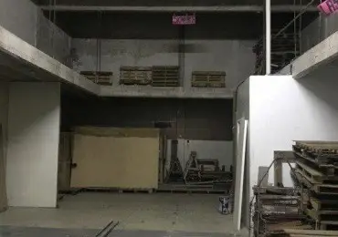 Local en venta en RIVADAVIA BERNARDINO