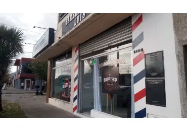 Local en venta en MALVINAS ARGENTINAS