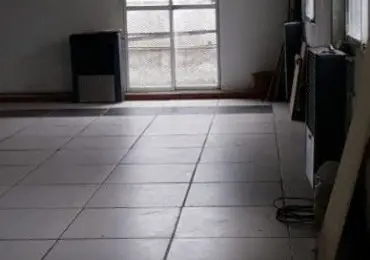 Local en venta en VILLA PRIMERA