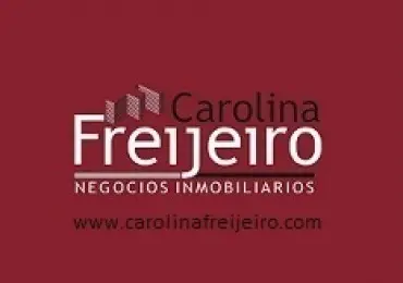 Local en venta en Centro