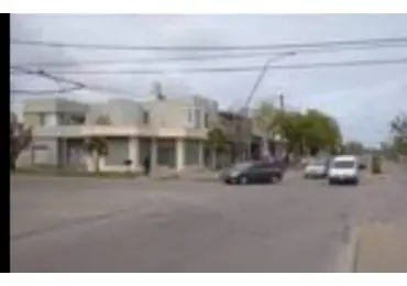 Local en venta en MALVINAS ARGENTINAS