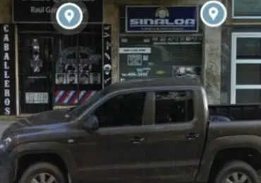 Local en venta en Centro