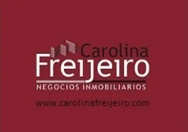 Terreno en venta en PARQUE EL CASAL