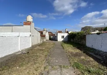 Terreno en venta en VILLA PRIMERA