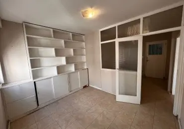 Local en venta en Centro