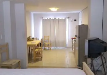 PH de 1 ambiente en venta en VILLA PRIMERA