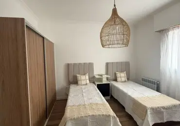 PH de 4 ambientes en venta en Mar del Plata