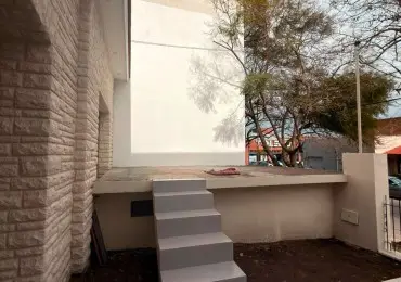 PH en venta en Chauvín