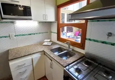 PH en venta en PERALTA RAMOS OESTE