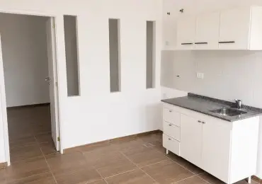 PH en venta en Mar del Plata