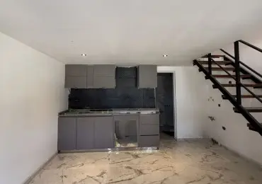 PH en venta en RIVADAVIA BERNARDINO