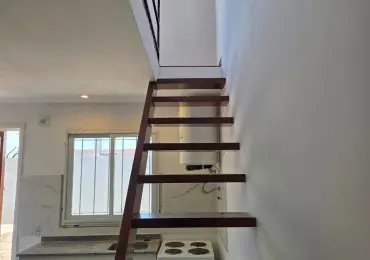 PH en venta en Mar del Plata