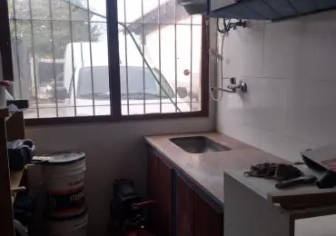 Departamento de 4 ambientes en venta en MALVINAS ARGENTINAS