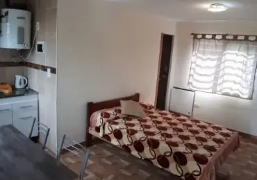 Departamento de 5 ambientes en venta en Barrio Colinalegre