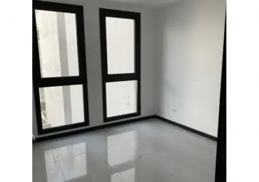 Departamento en venta en Mar del Plata